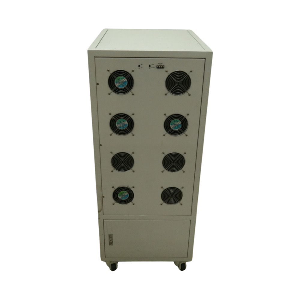기타(국산)/Power Supply/EP-75100